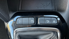 Vauxhall Corsa 1.2 Turbo SE Premium 5dr Petrol Hatchback